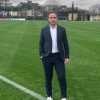 UFFICIALE: Asti, ecco il nuovo mister. Lo avevamo anticipato il 7 Maggio!