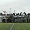 Il Nola potrebbe tornare in Serie D l'anno prossimo: ecco come