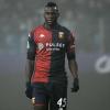 Balotelli e il sogno inattuabile: le nuove prospettive per Super Mario