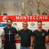 UFFICIALE: Montecchio Maggiore, scelti diesse e allenatore 2025-2026
