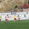 Il Messina non si ferma, Peditto: "Domenica giochiamo"