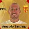 UFFICIALE: Doppio annuncio di mercato dell'Atletico Uri