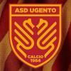Play-Out in Salento: l'Ugento accetta la sfida ma solleva dubbi organizzativi