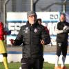 Mister Liquidato torna ad allenare in Serie D: le ultime