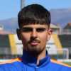 Giovanni Bianco lascia il Sora Calcio 1907: «Un sogno bellissimo»