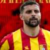 UFFICIALE: Mirko Esposito rinnova con il Giulianova Calcio 1924