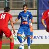 Folgore Caratese-Chievo: dove vedere il match in diretta tv e streaming