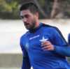 Acerrana ed un club laziale su Padulano: la situazione