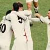 L'Este piega l'Adriese al 94': decide Peron nel finale