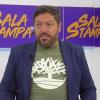 Milazzo, Strianese: «Stupito dall'equilibrio del Girone I. Competitività aumentata parecchio»