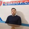 Carpi, corsa contro il tempo per il nuovo DS: addio Zerminiani? Spunta l'ipotesi Olivieri