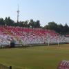 Carpi: accordo economico già blindato, l’iscrizione in Serie C è al sicuro