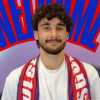 UFFICIALE: Un ex Alessandria e Sestri si unisce al Gubbio