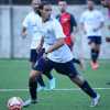 Reggina: si valuta anche un ex Torres e Derthona?