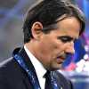 UFFICIALE: Inzaghi lascia l'Inter. Marotta: «Decisione di comune accordo»