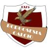 UFFICIALE: Tripla conferma in casa Borgosesia
