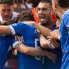 Serie D 2024-2025: riguardiamo i verdetti del girone I