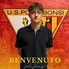 UFFICIALE: Poggibonsi, accordo raggiunto con Shenaj