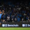 Spinazzola torna titolare con Gattuso: la rinascita azzurra parte dall'Estonia