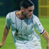 Serie D, i calciatori col più alto valore del girone C: Francescotti, Bauernfeind e Gueli sul podio