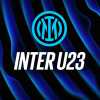 Inter U23, rinforzo dalla Romagna: arriva Antonio David dal Cesena
