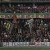 Serie C girone B: Arezzo devastante, Rimini un punto di cuore. Colpo Ascoli
