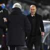 Bayern Monaco: Zidane nel mirino come possibile sostituto di Tuchel