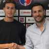 Dalla serie C arriva il nuovo rinforzo per la Virtus CiseranoBergamo