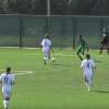Ladispoli-Avellino 1-4, il Video del match