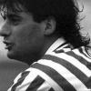 Mino Bizzarri, il goleador vagabondo che sognò la Serie A
