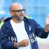 Fidelis Andria, il ds Califano a NC: «Società subito credibile, la tifoseria ha capito. A Fasano con grande serenità»