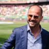 Catanzaro, Polito: «Aquilani? Se il calcio italiano non gli concederà un'opportunità in serie A...»