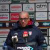 ULTIM’ORA - Esonerato un allenatore del girone H di Serie D