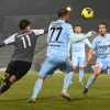 Catania più forte con l'austriaco Martic: il difensore ha firmato