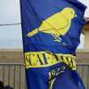 La Scafatese avanza alla finale dei play-off: Sambiase battuto 2-0