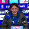 Pineto, Baggi scatena l'asta: calciatori nel mirino di Campobasso e non solo