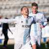 Dopo i 10 gol e 7 assist di quest'anno, sembra deciso il futuro di Beltrame