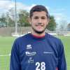 Svincolati - 27enne di origini albanesi con circa 200 gare in Serie D