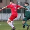 L'Oltrepò si prende i tre punti in campo: Castellanzese ko 2-0