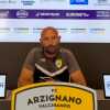 Arzignano, Bianchini: «Finalmente si prepara una partita che conta»