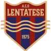 Ufficiale colpo Lentatese preso un talentuoso portiere