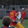 Ugento Calcio: «Chiediamo rispetto dalla classe arbitrale»