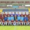 Serie D, i calciatori impiegati nel girone C: oltre 40 a Portogruaro