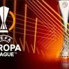 Europa League, tutti i risultati finali delle gare giocate oggi. Pari di Atalanta e Roma