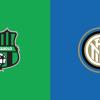Serie A, il risultato finale della sfida tra Sassuolo e Inter