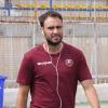 UFFICIALE: La Reggina annuncia l'addio di un calciatore