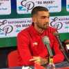 Due campionati di D vinti consecutivi: ora un altro club punta Acquadro