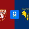 Serie A LIVE! Aggiornamenti in tempo reale di Torino-Verona