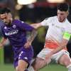 Conference League amara per la Fiorentina: Bowen all'ultimo respiro regala la Coppa al West Ham