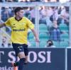 Modena, si decide il futuro di Zanimacchia e De Luca